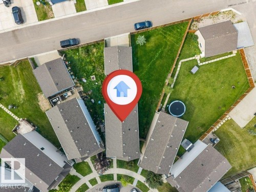 Additional content - 2436 18 Avenue Nw, Edmonton, AB 
