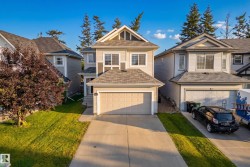 8226 180A Avenue NW  Edmonton, AB T5Z 0H8