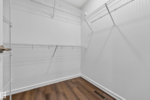 8226 180A Avenue Nw, Edmonton, AB - Indoor With Storage