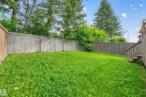8226 180A Avenue Nw, Edmonton, AB - Outdoor