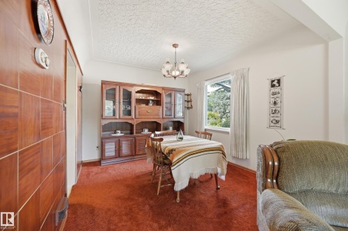 11310 110 Avenue Nw, Edmonton, AB - Indoor