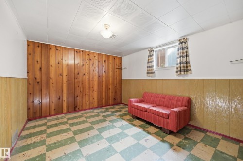 11310 110 Avenue Nw, Edmonton, AB - Indoor Photo Showing Other Room