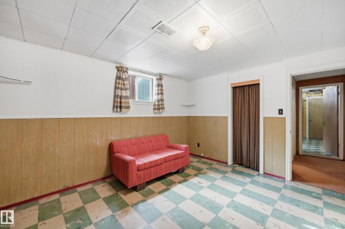 11310 110 Avenue Nw, Edmonton, AB - Indoor Photo Showing Other Room