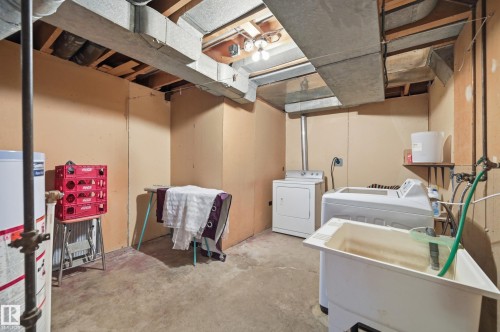 11310 110 Avenue Nw, Edmonton, AB - Indoor