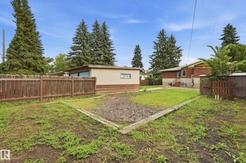 11310 110 Avenue Nw, Edmonton, AB - Outdoor
