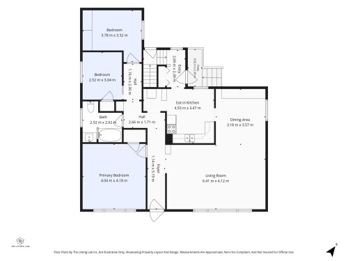 11310 110 Avenue Nw, Edmonton, AB - Other