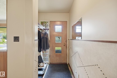 11310 110 Avenue Nw, Edmonton, AB - Indoor Photo Showing Other Room