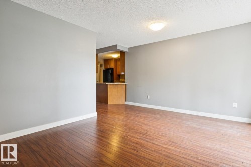 #408 9715 110 St Nw, Edmonton, AB - Indoor Photo Showing Other Room