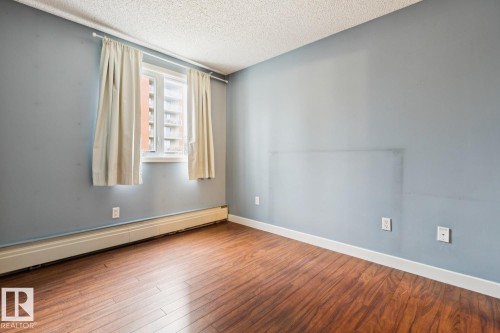 #408 9715 110 St Nw, Edmonton, AB - Indoor Photo Showing Other Room