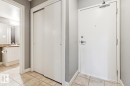 #408 9715 110 St Nw, Edmonton, AB  - Indoor 