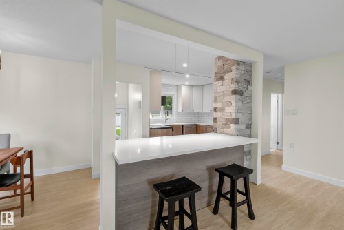 8715 64 Avenue Nw, Edmonton, AB - Indoor