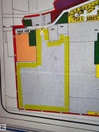 5415 LSA Trail   Rural Lac Ste. Anne County, AB T0E 1V0