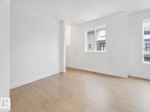 #528 857 Belmont Dr Sw, Calgary, AB - Indoor Photo Showing Other Room