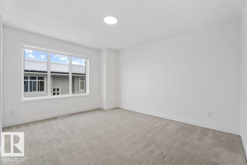 #528 857 Belmont Dr Sw, Calgary, AB - Indoor Photo Showing Other Room
