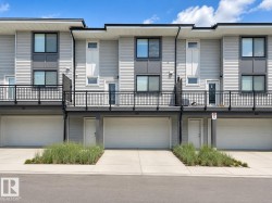 #528 857 BELMONT DR SW Calgary, AB T2X 4P2