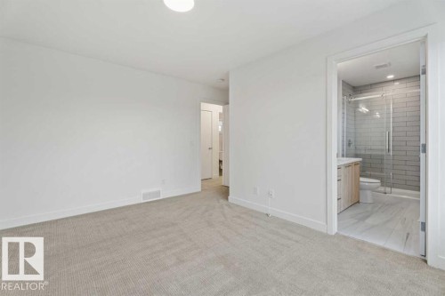 #528 857 Belmont Dr Sw, Calgary, AB - Indoor