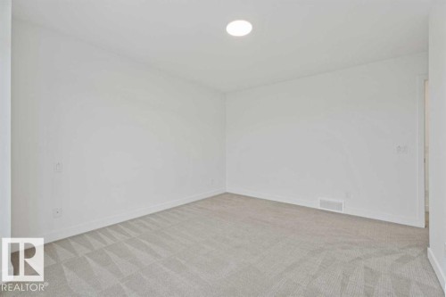 #528 857 Belmont Dr Sw, Calgary, AB - Indoor Photo Showing Other Room