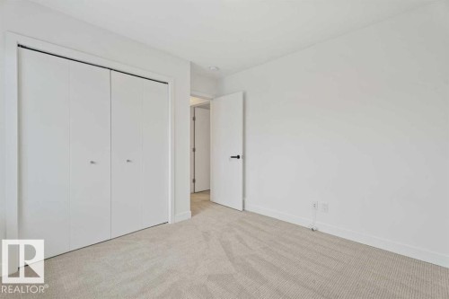 #528 857 Belmont Dr Sw, Calgary, AB - Indoor Photo Showing Other Room