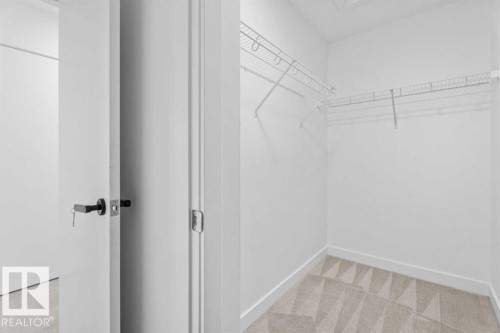 #528 857 Belmont Dr Sw, Calgary, AB - Indoor With Storage
