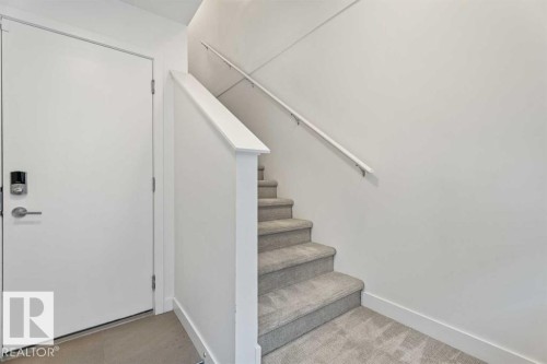#528 857 Belmont Dr Sw, Calgary, AB - Indoor Photo Showing Other Room