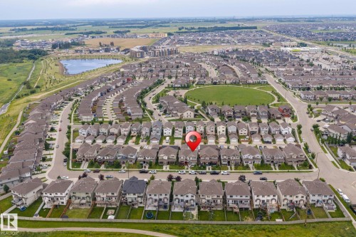 Additional content - 1209 30 Avenue Nw, Edmonton, AB - Outdoor With View