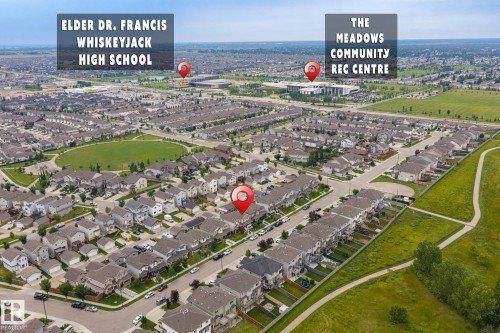 Additional content - 1209 30 Avenue Nw, Edmonton, AB - 