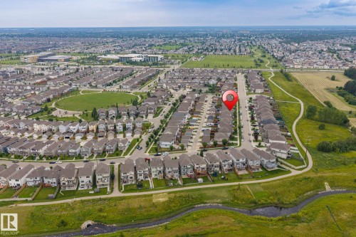 Additional content - 1209 30 Avenue Nw, Edmonton, AB - Outdoor With View