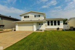 4614 53 ave   Calmar, AB T0C 0V0