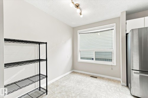 17911 77 Avenue Nw, Edmonton, AB - Indoor Photo Showing Other Room