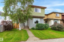 17911 77 Avenue NW  Edmonton, AB T5T 2S1