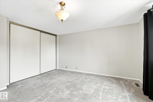 17911 77 Avenue Nw, Edmonton, AB - Indoor Photo Showing Other Room