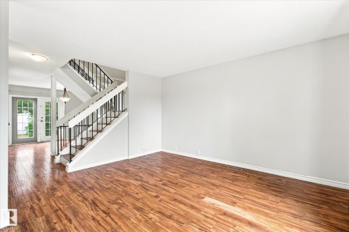 17911 77 Avenue Nw, Edmonton, AB - Indoor Photo Showing Other Room