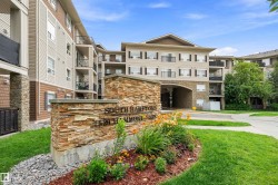 #440 1520 Hammond Gate NW  Edmonton, AB T6T 2G7