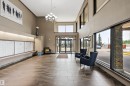 #440 1520 Hammond Gate Nw, Edmonton, AB  - Indoor Photo Showing Other Room 