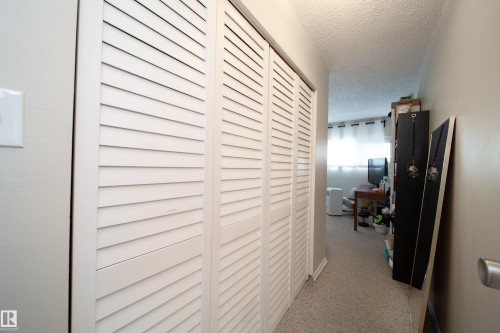 #56 8745 165 Street Nw, Edmonton, AB -  Photo Showing Other Room
