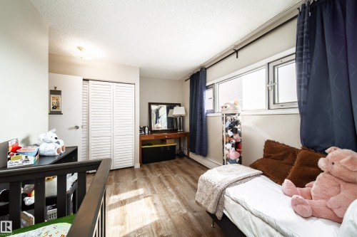 #56 8745 165 Street Nw, Edmonton, AB - Indoor