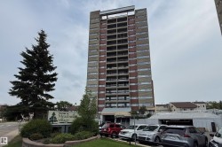 #56 8745 165 Street NW  Edmonton, AB T5R 2R7
