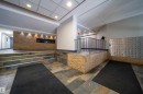 #56 8745 165 Street Nw, Edmonton, AB  - Indoor Photo Showing Other Room 