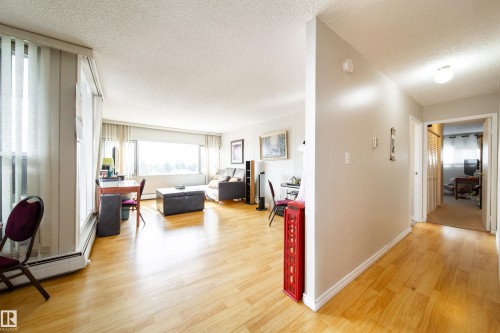 #56 8745 165 Street Nw, Edmonton, AB - Indoor