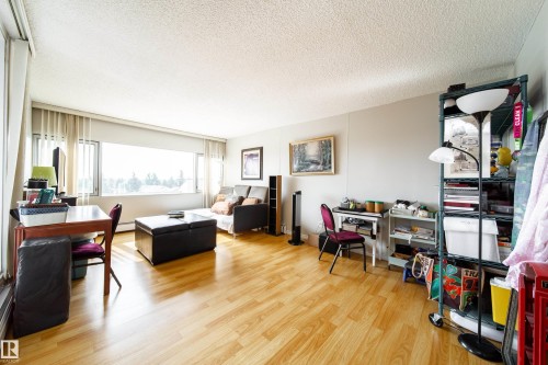 #56 8745 165 Street Nw, Edmonton, AB - Indoor