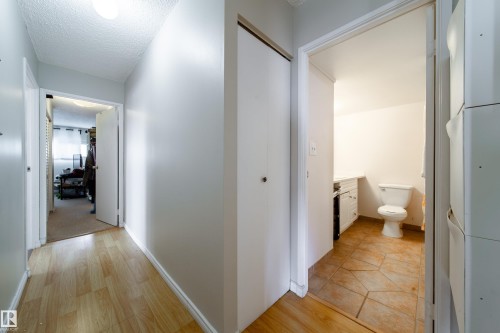 #56 8745 165 Street Nw, Edmonton, AB - Indoor Photo Showing Other Room