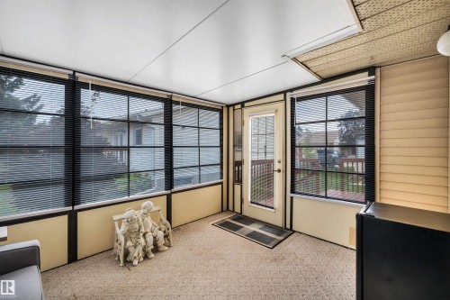 10636 153 Avenue Nw, Edmonton, AB -  Photo Showing Other Room