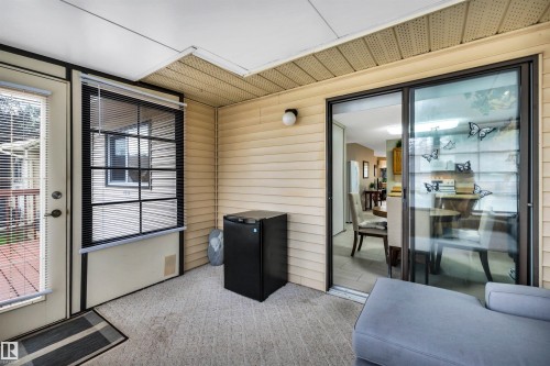 10636 153 Avenue Nw, Edmonton, AB -  Photo Showing Other Room