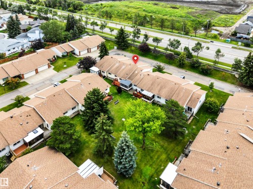 10636 153 Avenue Nw, Edmonton, AB - Outdoor With View