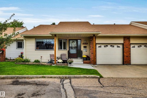 10636 153 Avenue Nw, Edmonton, AB - Outdoor