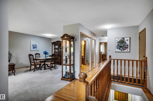 10636 153 Avenue Nw, Edmonton, AB - Indoor Photo Showing Other Room