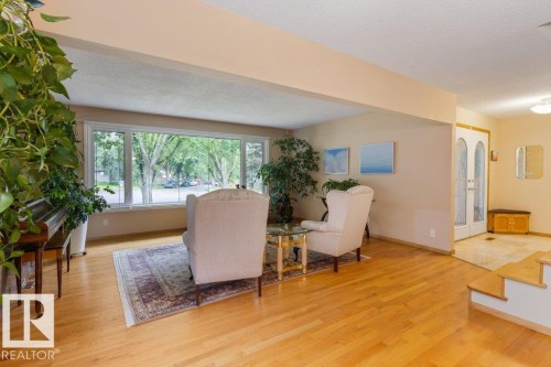 2 Greenwood Place, St. Albert, AB - Indoor