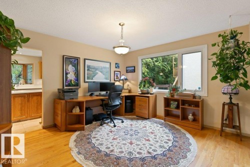 2 Greenwood Place, St. Albert, AB - Indoor