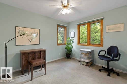2 Greenwood Place, St. Albert, AB - Indoor