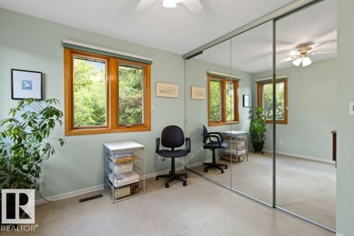 2 Greenwood Place, St. Albert, AB - Indoor